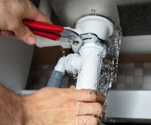 About Sewer Line Pros Robbinsville, NC